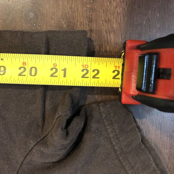 Old Navy American Classics Roadster Championships T-Shirt XL Drag Racing - Picture 6 of 6